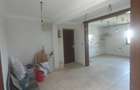 Apartament 3 camere et.4 cu pod ,Dorohoi /Doja - 5