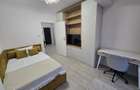 Inchiriez Ap 3 camere Apollo Residence Pasarela Metrou Berceni 5 min - 2