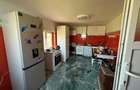 Casa Sat Nisipari Jud.Constanta - 7