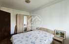 Apartament 2 camere excelent poziționat | Lujerului - Drumul Taberei | 50mp - 12