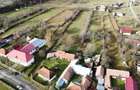 Vand teren in Sat Sulta, com. Agas, Bacau - 3