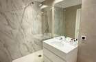 Apartament 2 camere // One Timpuri Noi // Loc de parcare si Boxa