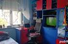 Apartament cu 2 camere in zona Girocului - 6