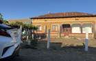 Casa de vanzare la tara! - 6