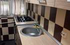 Inchiriez apartament 2 camere - 6