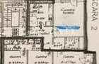 Apartament 4 camere decomandat | 80 mp | Etaj intermediar | Zona Horea - 4