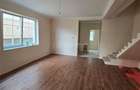 Duplex Mosnita Veche Zona centrala 125mp utilli - 11