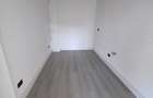 Bloc finalizat! APARTAMENT 2 CAMERE | 59,06 MP | ETAJ 6/7 | VENEȚIA RESIDENCE, T