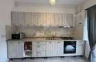 PRIMA INCHIRIERE | 3 CAMERE | TERASA | 2 PARCARI | IMOBIL NOU | APAH - 16
