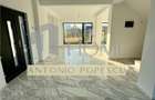 Casa 4 camere, constructie noua, in Ploiesti, zona Albert