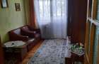 Apartament 3 camere decomandate, Aleea Nucului - 1