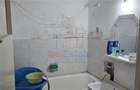 Apartament 2 camere Tatarasi - Complex Ciurchi - 5