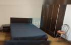COMISION 0% | GARSONIERA METROU PACII | IMOBIL NOU |