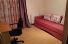Apartament 3 camere cu garaj, Buna Ziua, Cluj