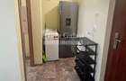 | Apartament cu 1 camera | Mobilat si Utilat | Mazepa | - 3