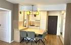 RECO- Apartament 3 camere, Onestilor - 2