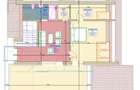 Teren ideal casa sau duplex aproape de padure si paraias - 5