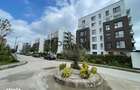 Studio- bloc nou- Pipera -MTM PIPERA LAKE - 12