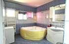 Apartament 4 camere 89mp zona buna Pret 78.000eur neg - 7