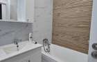 Inchiriere apartament 2 camere 52 mp utili | Terasa | Mobila pe comanda | Etaj 6 | Pallady - 2