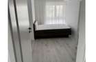 Apartament 3 camere Piata Sudului - 3