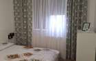 Militari Residence , Proprietar Inchiririez studio  preț avantajos - 8