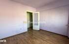 Apartament 4 camere Etaj IV, MV1, Zona Ludy - Str. Regele Ferdinand I