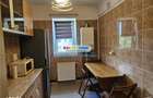 Vanzare apartament 3 camere semidecomandat Targoviste Micro 9 - 6