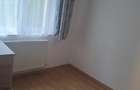 Inchiriez apartament - 3