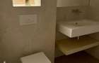 De vanzare | Apartament premium in Scala Center, zona centrala, Cluj-Napoca
