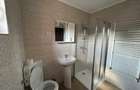 Apartament 2 de inchiriat la casa, 2 camere, 70 mp, curte comuna, zona Lidl, Sighisoara - 7