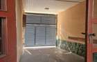Casă cu 2 camere în Exterior Vest - 4