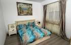 garsoniera 20 mp zona sfintul andrei la 15 minute de centru 300 euro - 8
