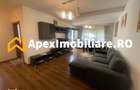 Apartament 2 camere de inchiriat Drumul Taberei Bucuresti | ApexImobil - 1