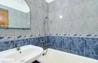 APARTAMENT DOUA CAMERE DECOMANDAT RAZBOIENI - 4
