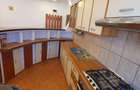 Vand apartament de 2 camere,la mansarda, etaj 5,suprafata 50m+balcon, - 2