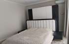 Medeea(cod04)-Vila supeba P+1 constructie 2025 - 11