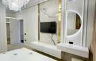 Penthouse for Rent I Floreasca Lake View I 10th Floor - 5