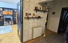 Apartament 3 camere decomandat 73 mp, mobilat utilat, lift, zona 1 Mai - 1