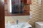 Investitie ideala in Piata Romana - studio decomandat, renovat complet - 7