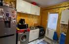 Vand apartament la cheie - 1