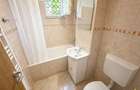Apartament cu 3 camere, izolat termic, Dambu Pietros, Targu - Targu Mures (Mures) - 4
