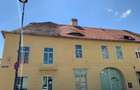 Apartament 2 camere in zona centrala Sibiu de inchiriat
