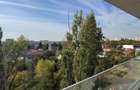 Apartament 2 camere + birou Crangasi/Regie /Spaliul Independentei
