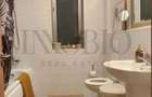 Apartament 3 camere elegant | Imobil Boutique | 2 terase | Victoriei - 6