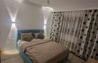 Inchiriez apartament 2 camere regim hotelier Piata Progresului - 5