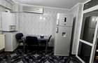 Apartament de inchiriat 3 camere Targoviste - 4