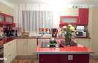 Proprietate de vanzare in Sard, 4 camere si drum asfaltat - 18