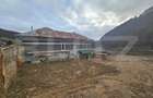 Casă cu 4 camere, demisol și teren 300 mp, Mihoești, Câmpeni - 9
