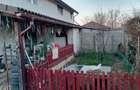 Comison 0!!!! Vand duplex in Giroc  170000 euro - 20